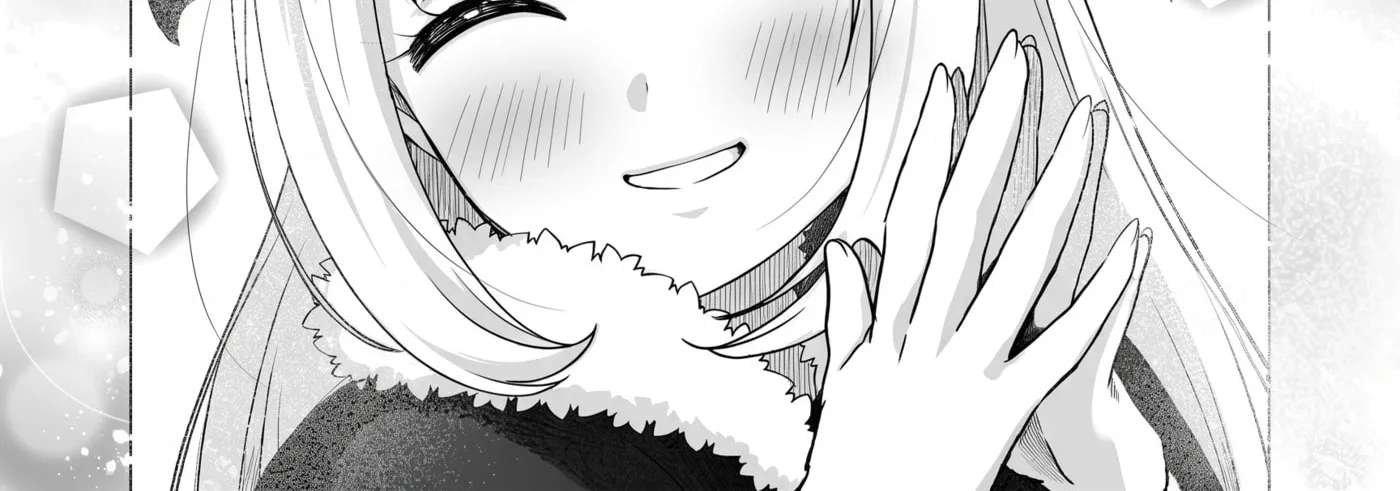 Shitsurenshita node Vtuber Hajimetara Toshiue no Onee-san ni Motemashita Chapter 39 - page 9