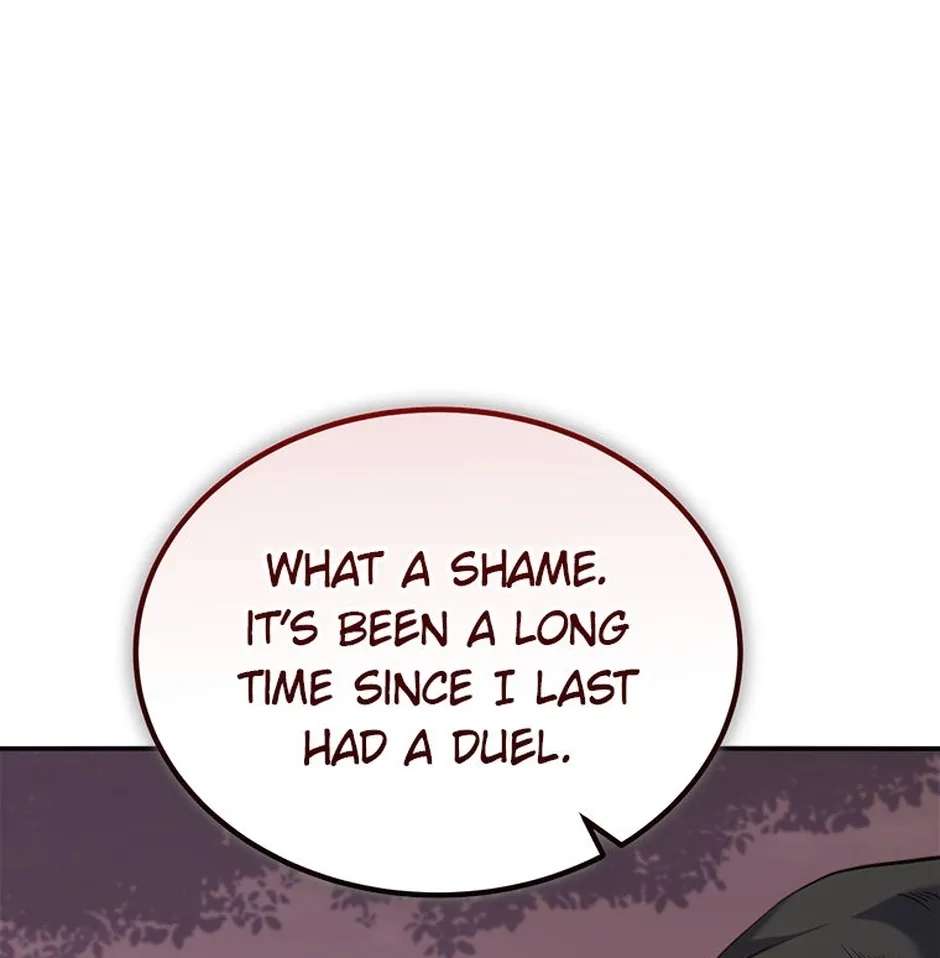 The Swordmaster's Reincarnation Chapter 79 - page 166