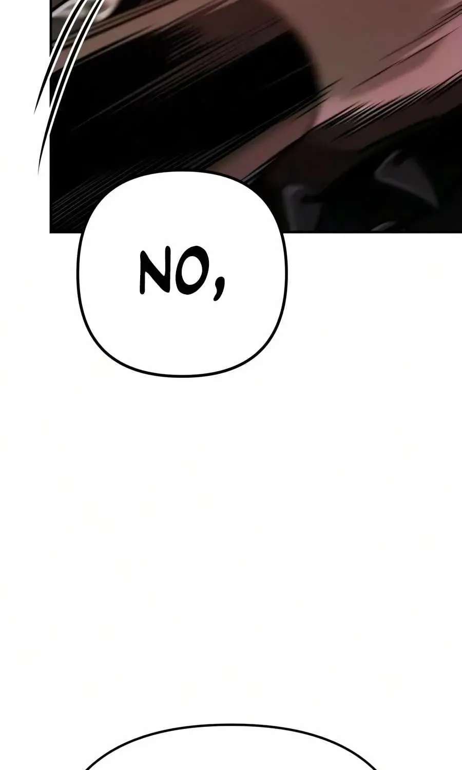 The Rogue 10th-Class of the Frontier Count Chapter 26 - page 20