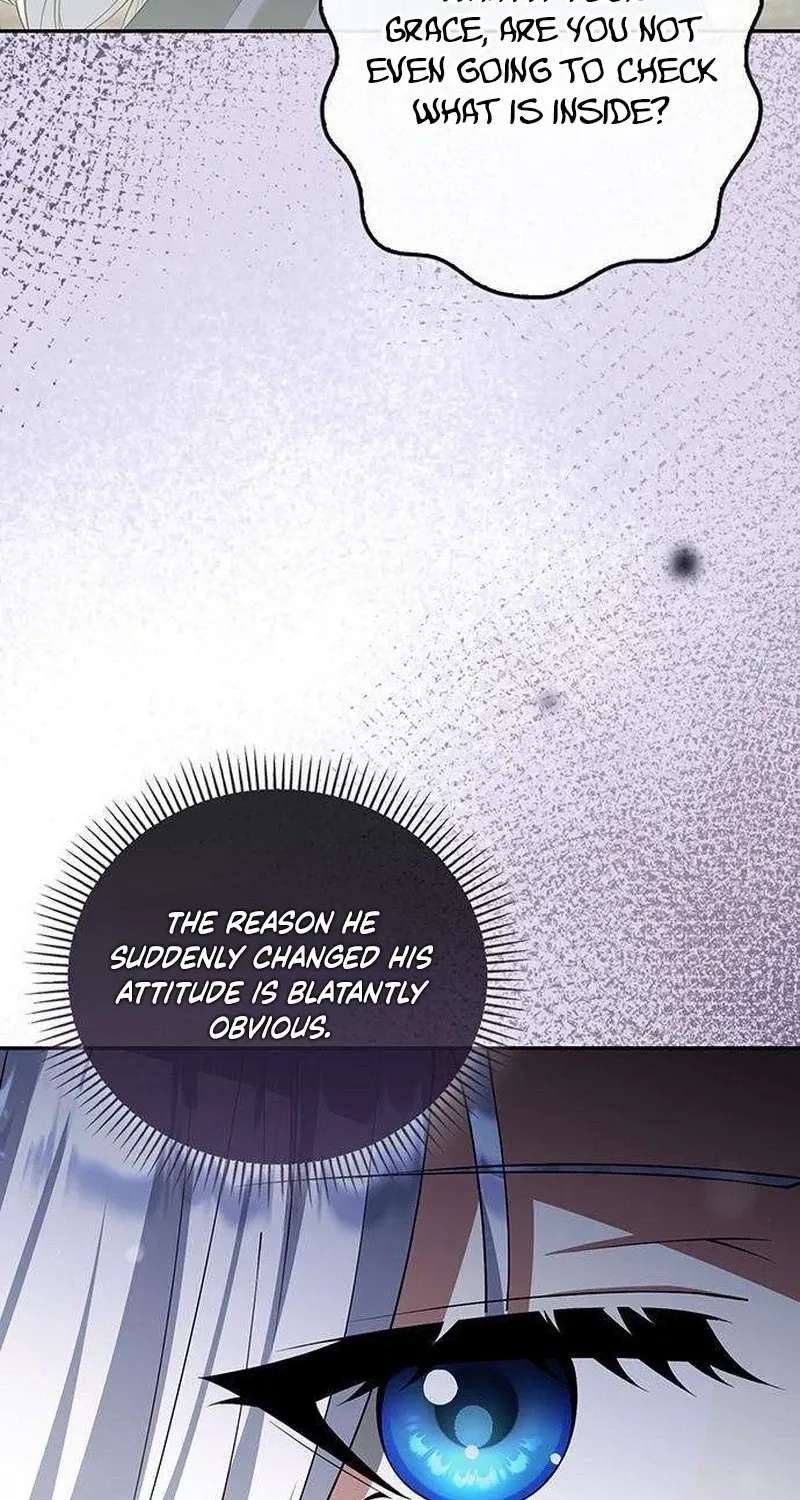 A Wicked Woman's Life with Her In-Laws Is Fun Chapter 15 - page 30