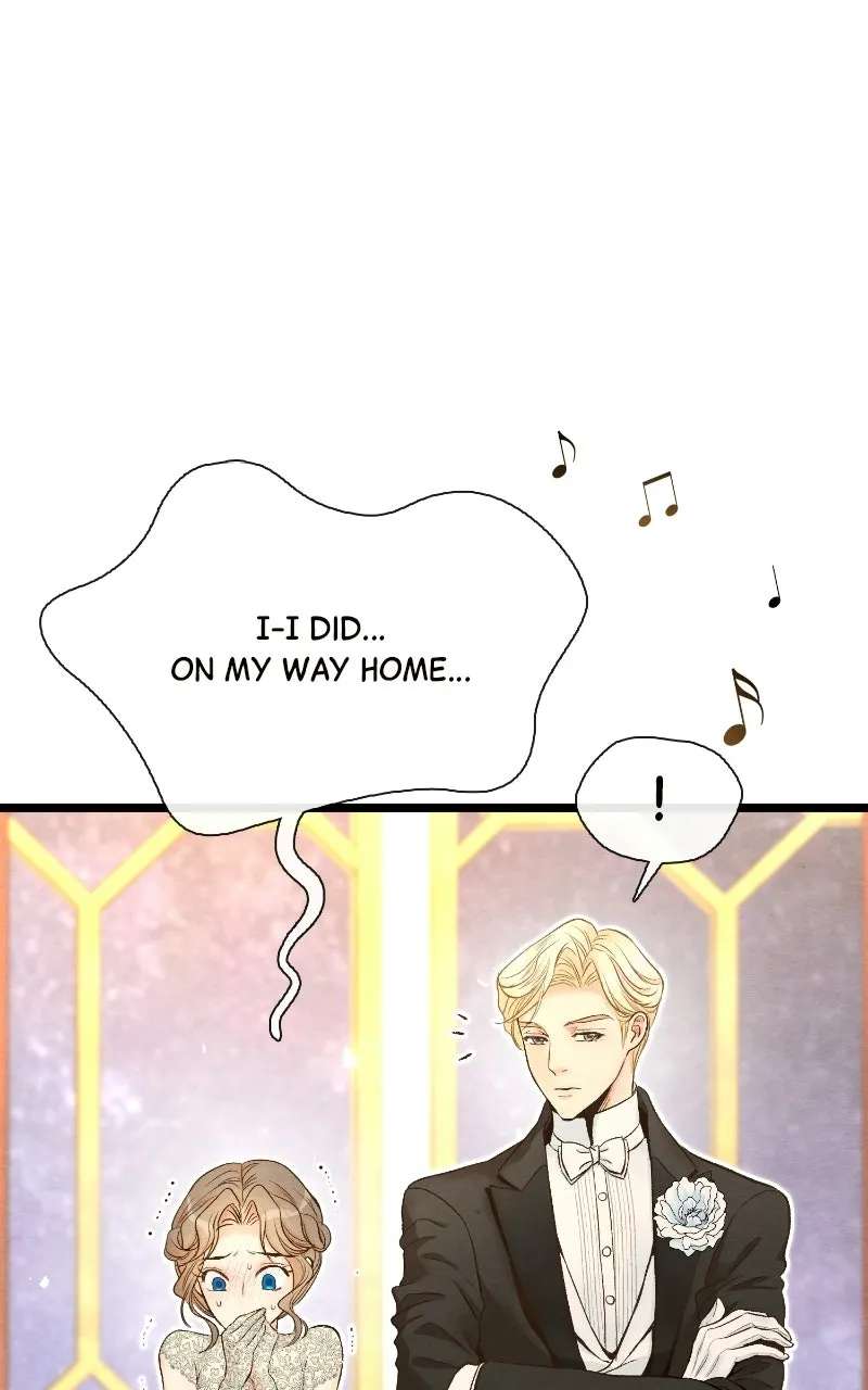 The Prince of Poison Chapter 15 - page 64