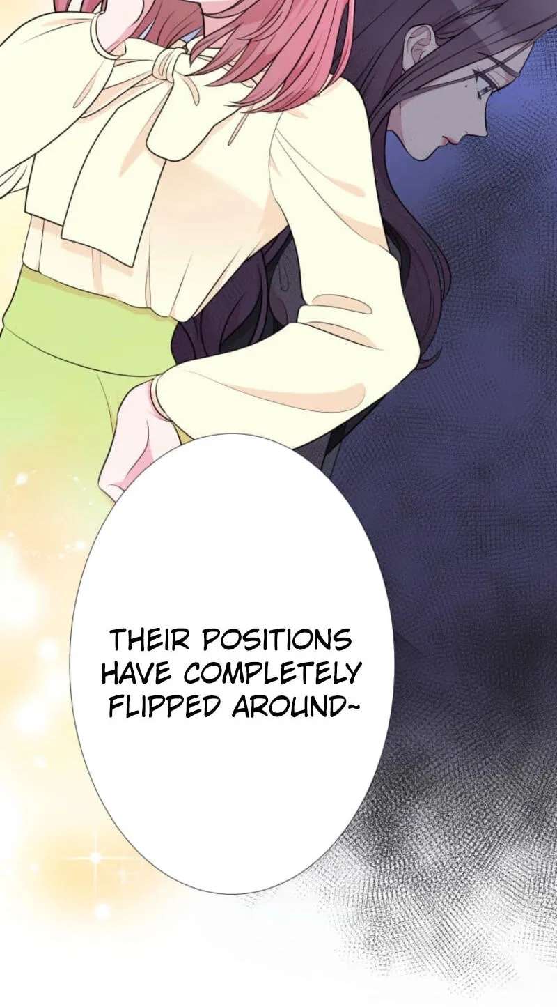 Tsuma o Intai Shimasu Chapter 35 - page 15