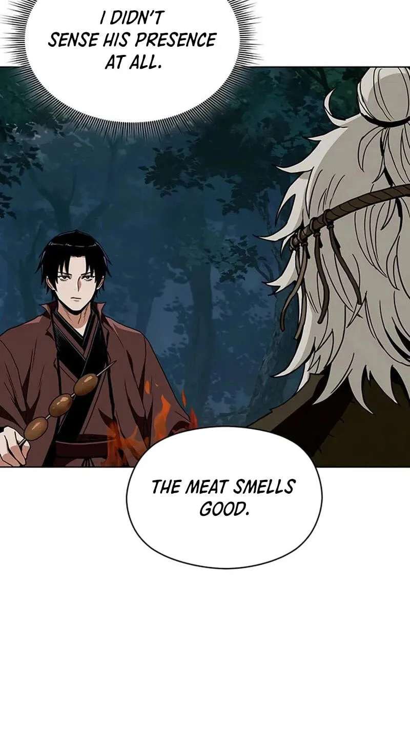 Cheonma Apocalypse Chapter 6 - page 92