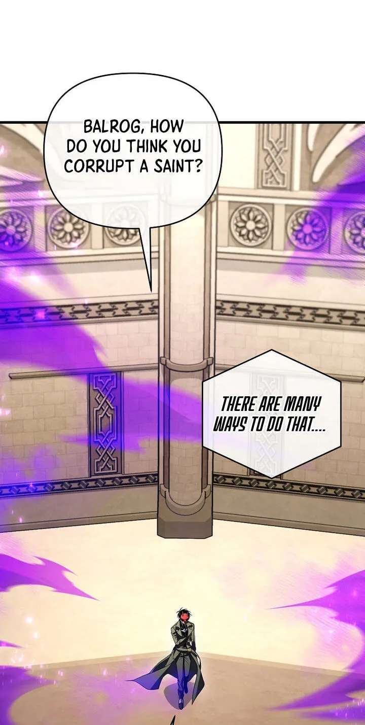 After Ten Millennia in Hell Chapter 158 - page 60