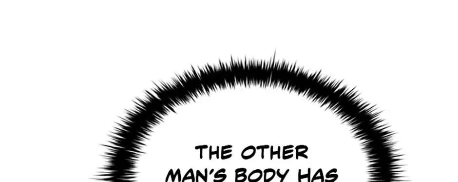 Absolute Master of the Senate Chapter 65 - page 101