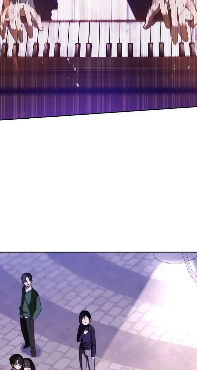 Da Capo for Music Geniuses Chapter 1 - page 102