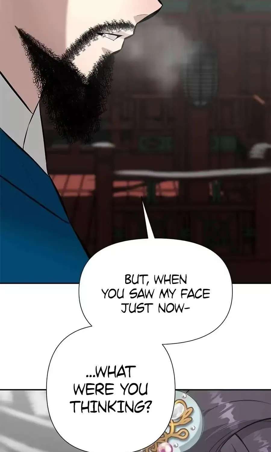God of Ad-Lib Chapter 33 - page 61