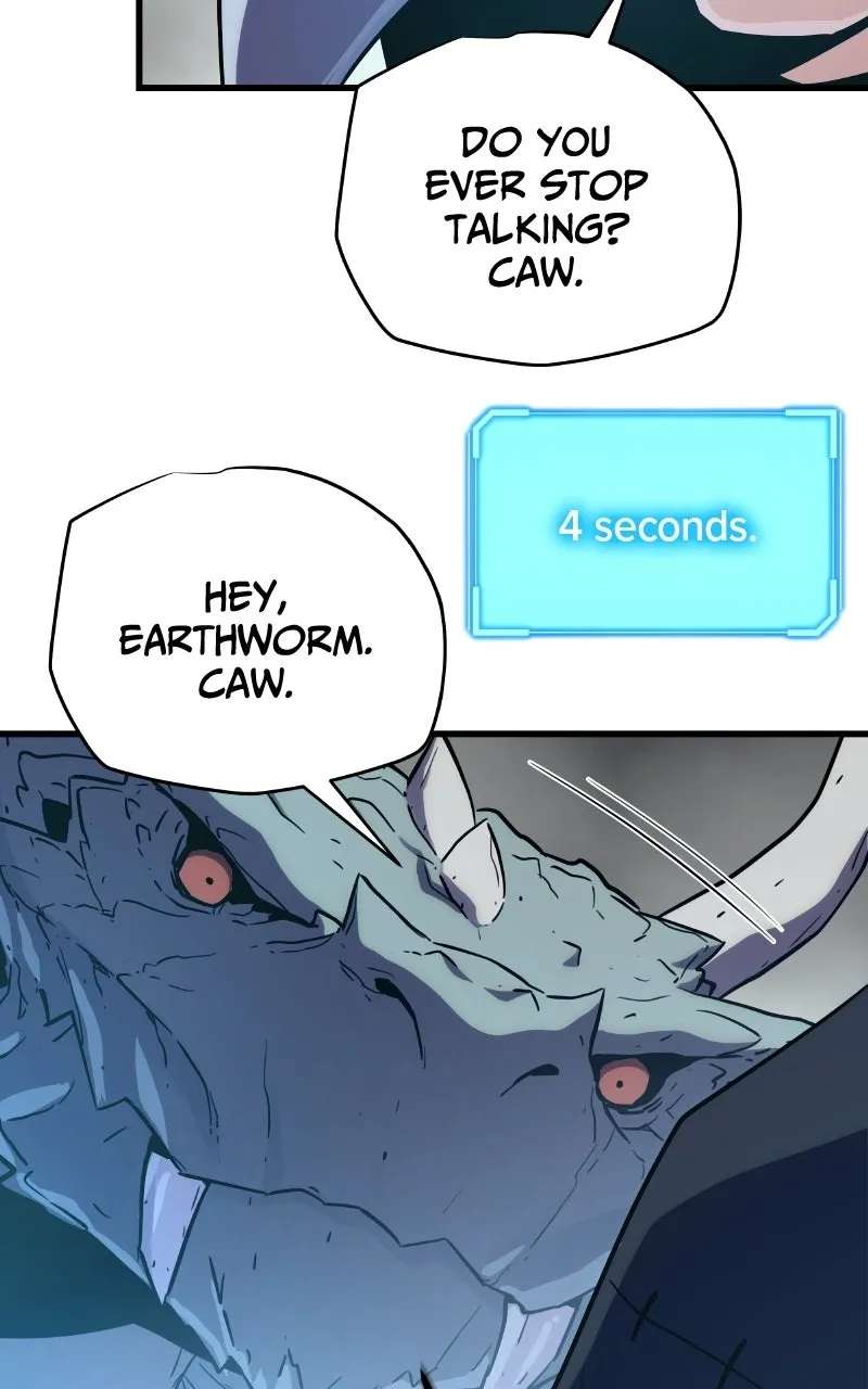 The Player with13 Hidden Traits Chapter 26 - page 89