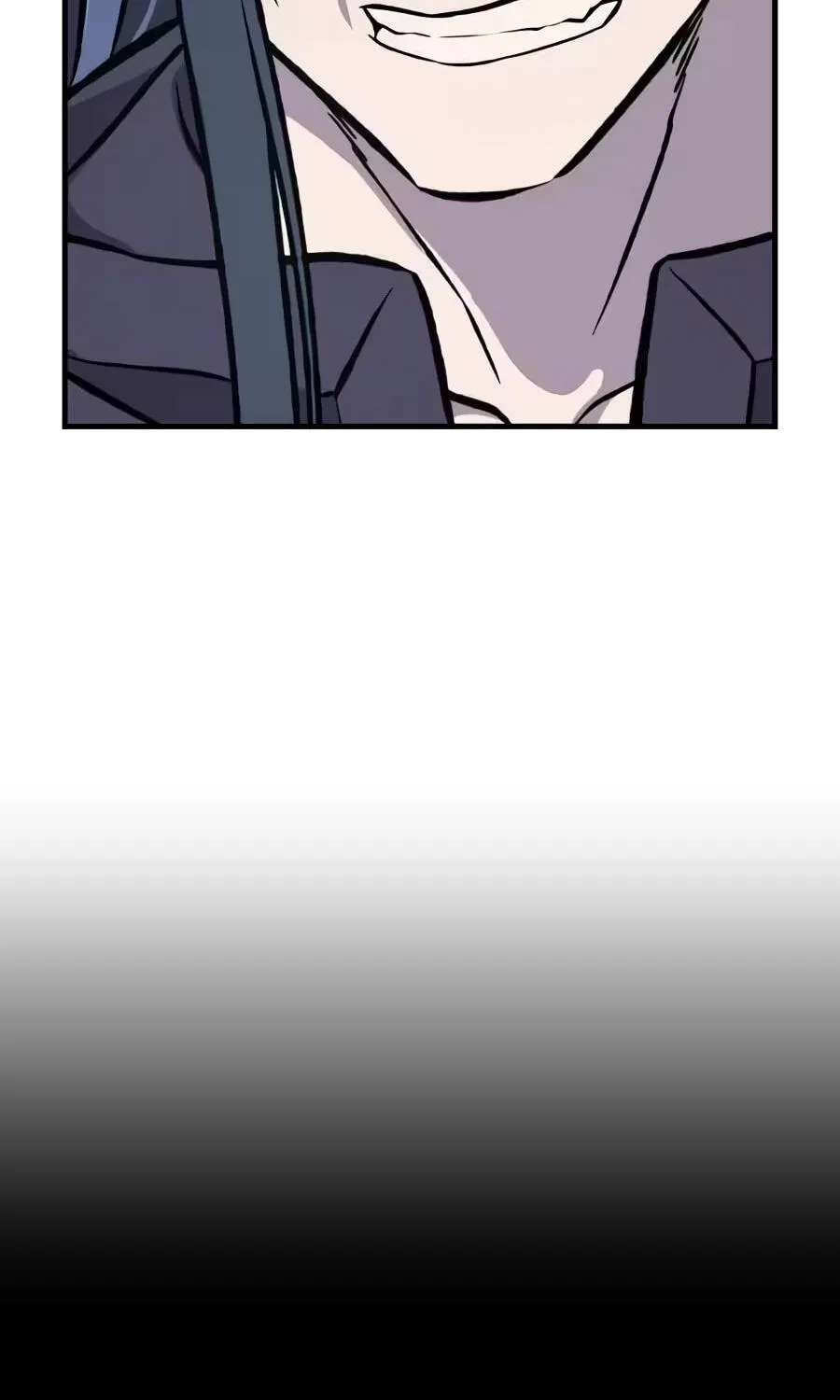 The Top Dungeon Farmer Chapter 146 - page 195