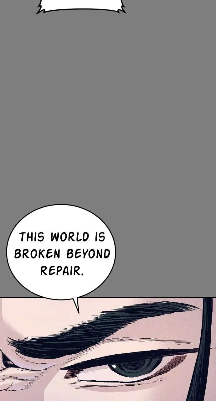 Manager Kim (AgentKim: Reactivated) Chapter 239 - page 33