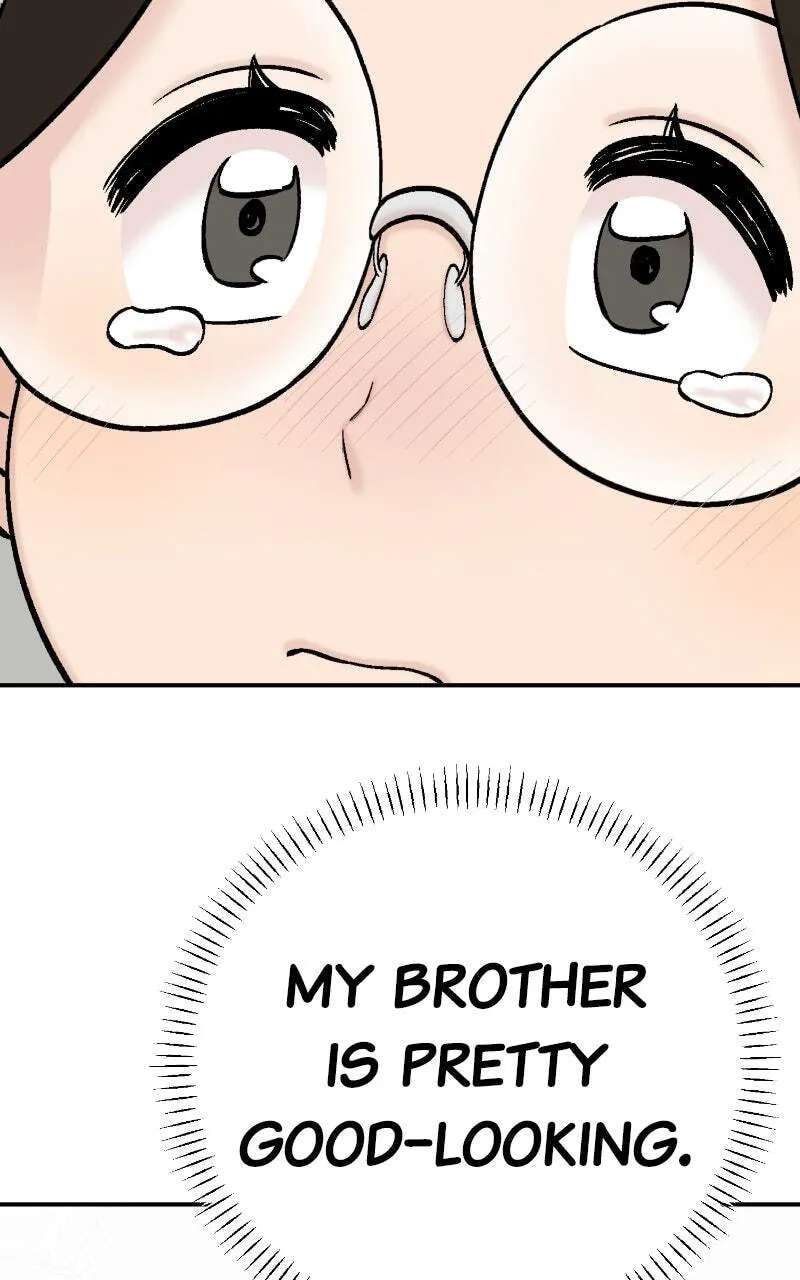 My Dud To Stud Boyfriend Chapter 186 - page 108