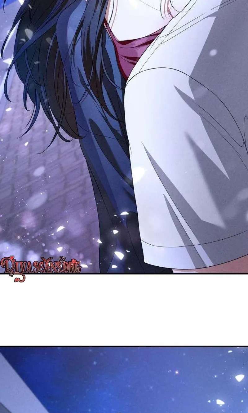 I Will Remarry the Ex-Husband I Killed Chapter 17 - page 3
