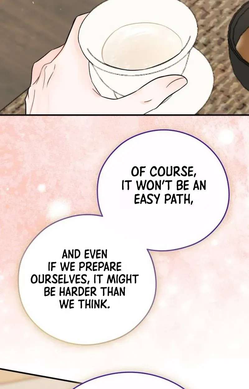 Tensei Chapter 55 - page 29