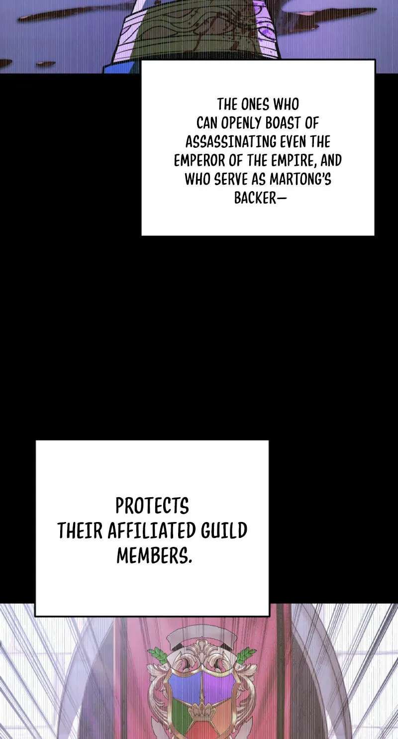 The Player of the Fallen Family Chapter 55 - page 28