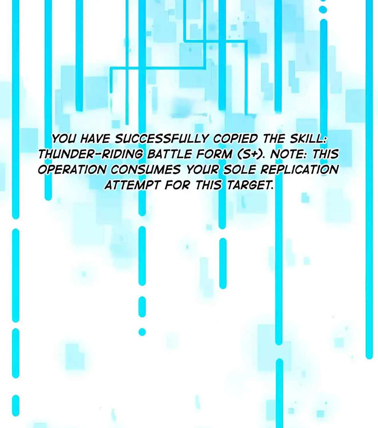 Sss Grade Saint Knight Chapter 210 - page 44