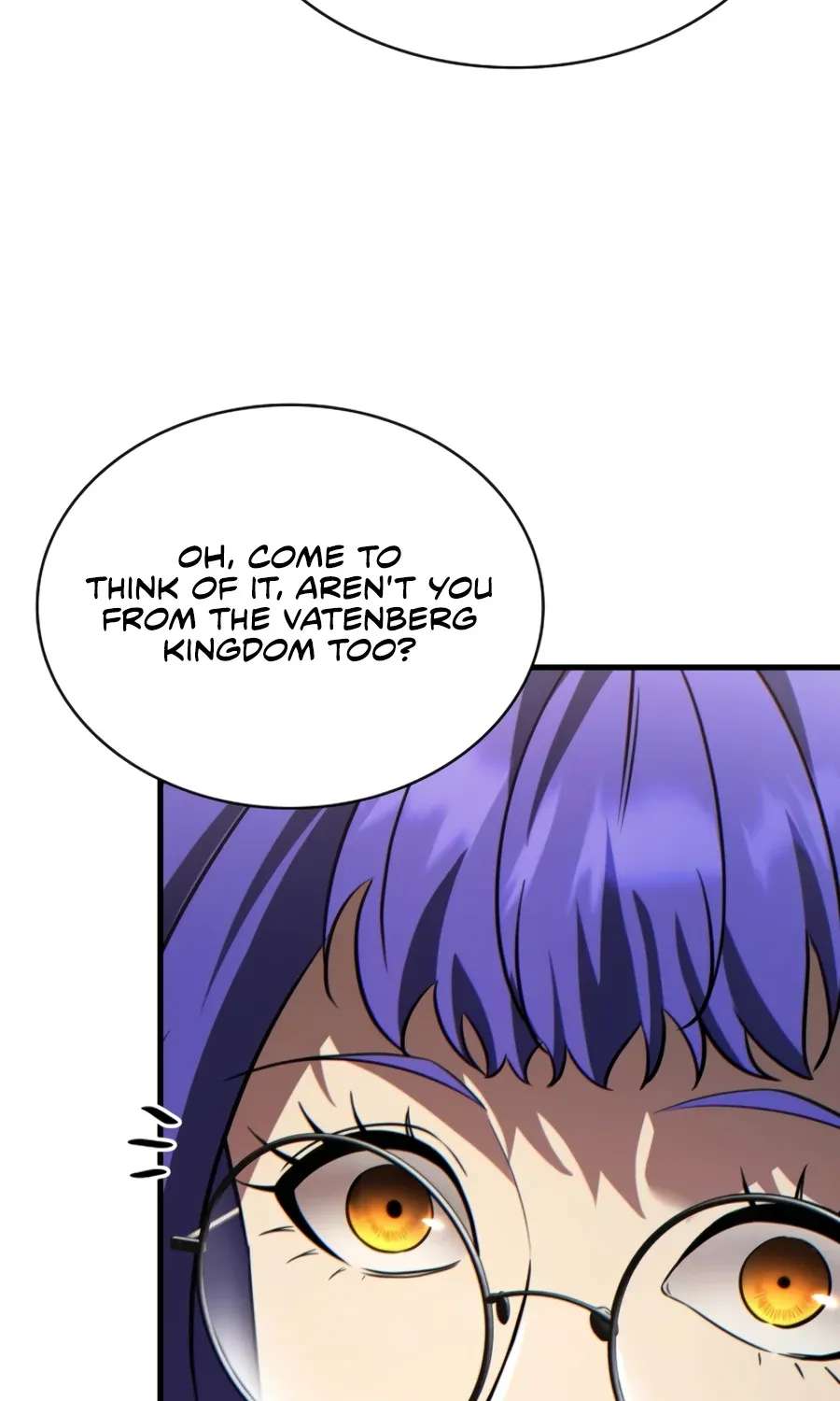 The Lord Who Levels Up by Absorbing Powers Chapter 19 - page 8
