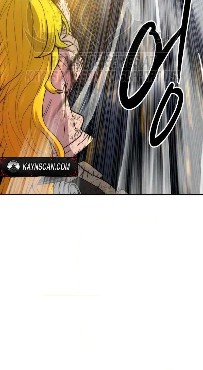 Colorist Chapter 46 - page 30