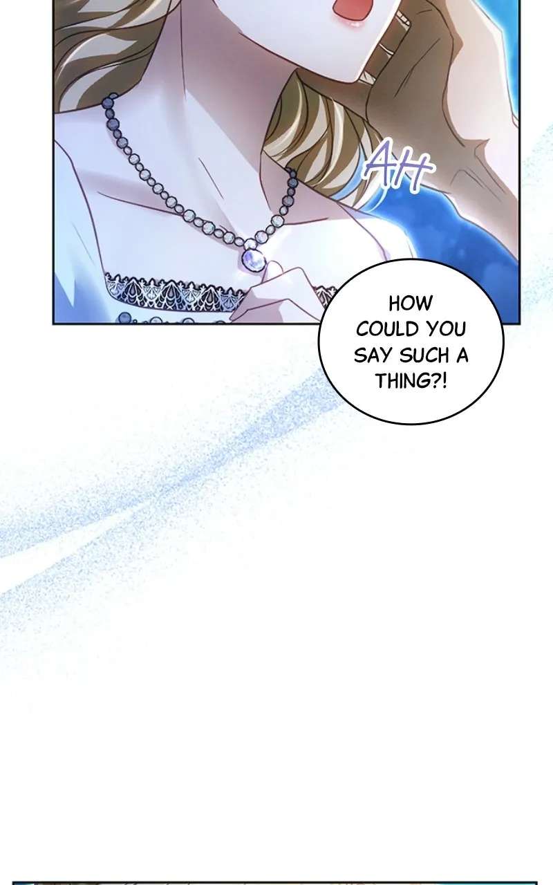 The Northern Warrior’sBeloved Bride Chapter 9 - page 7