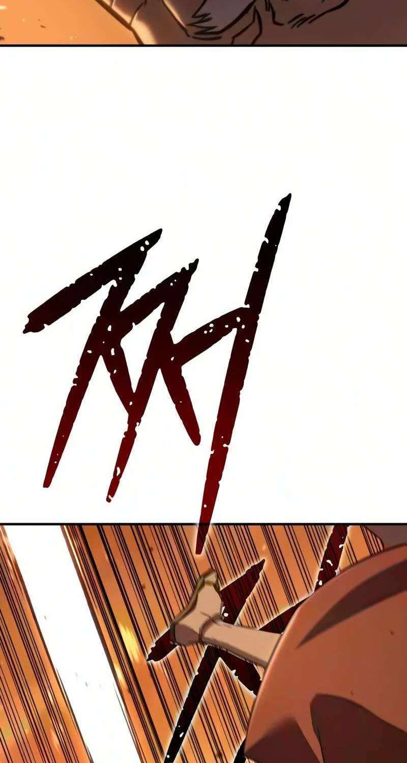 Murim’s Dept King Chapter 15 - page 109