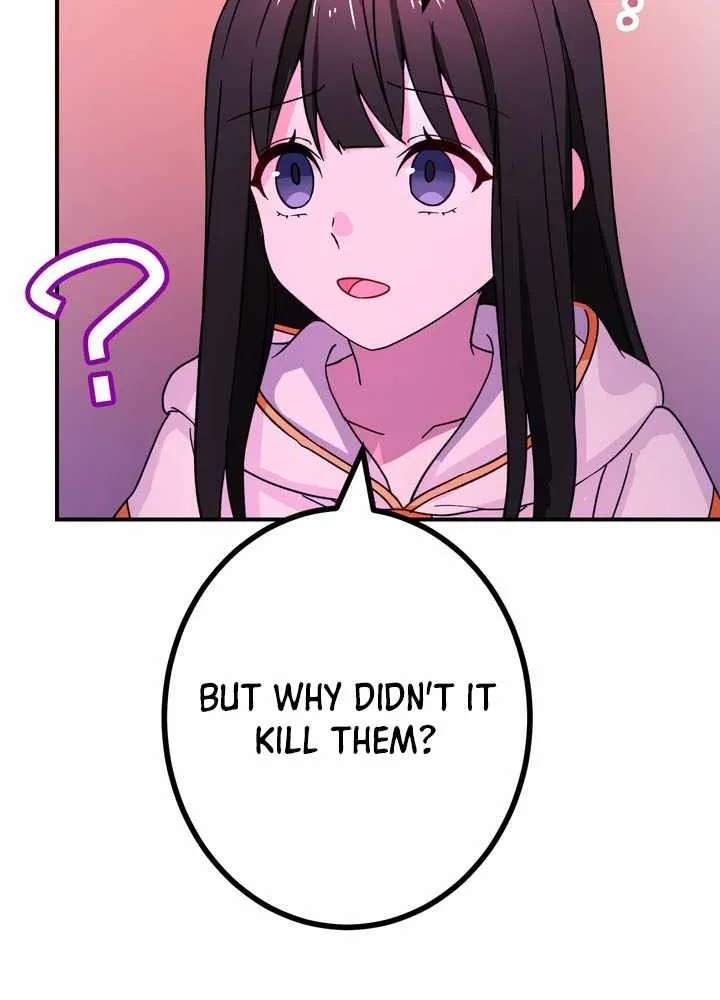 The Strongest Assassin Gets Transferred To Another World With His Whole Class Chapter 154 - page 16