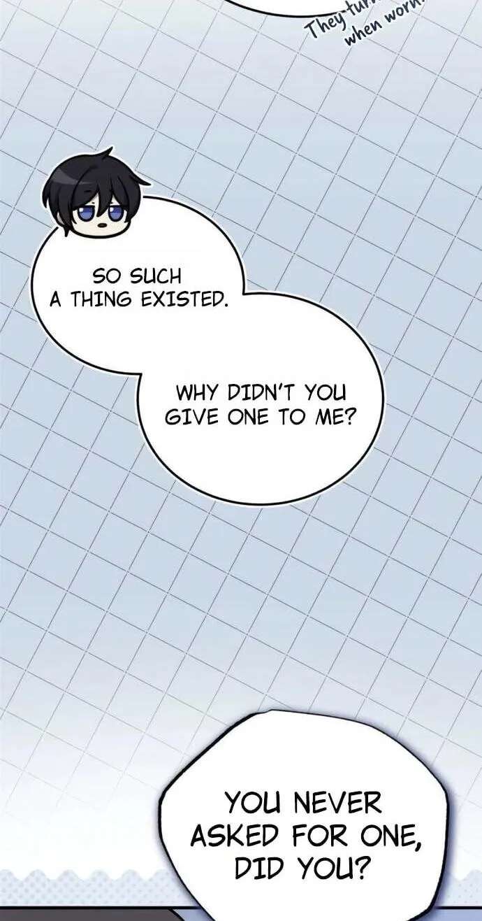 I Married the Dragon I Killed Chapter 13 - page 61