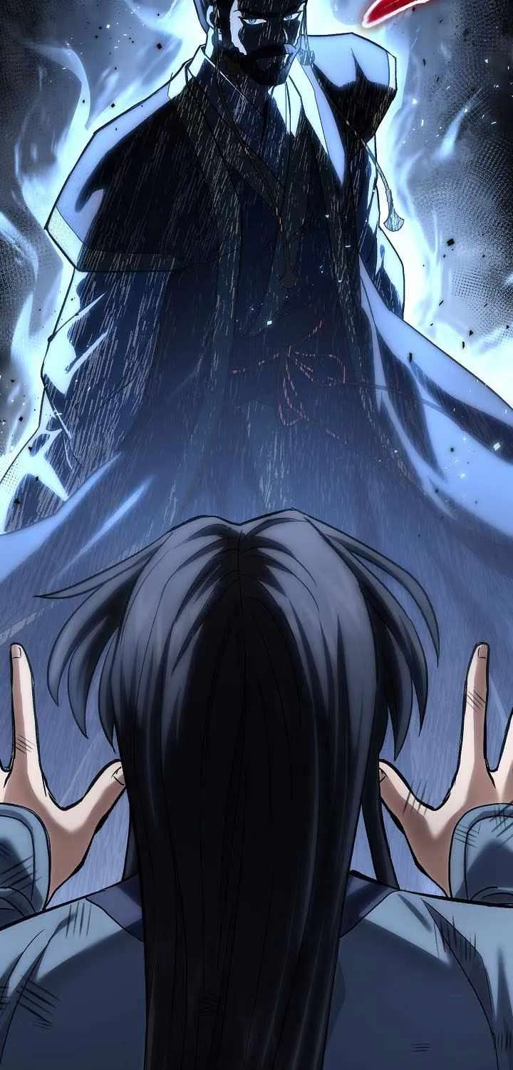 Dark And Light Martial Emperor Chapter 66 - page 47