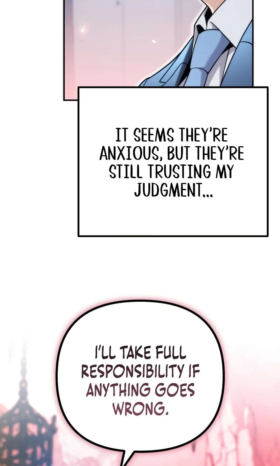 The Money Keeps Piling Up Even If I Spend It Chapter 13 - page 77
