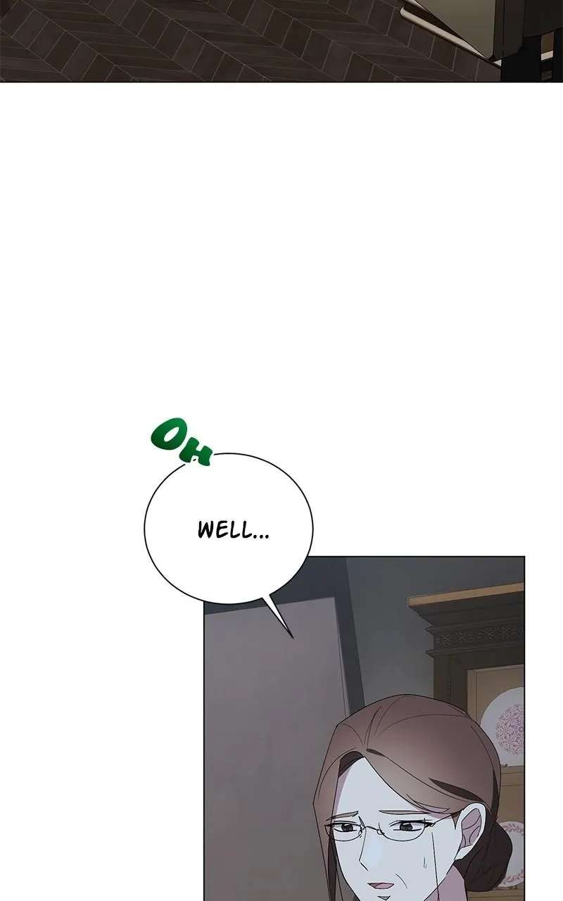 Wished You Were Dead Chapter 93 - page 64