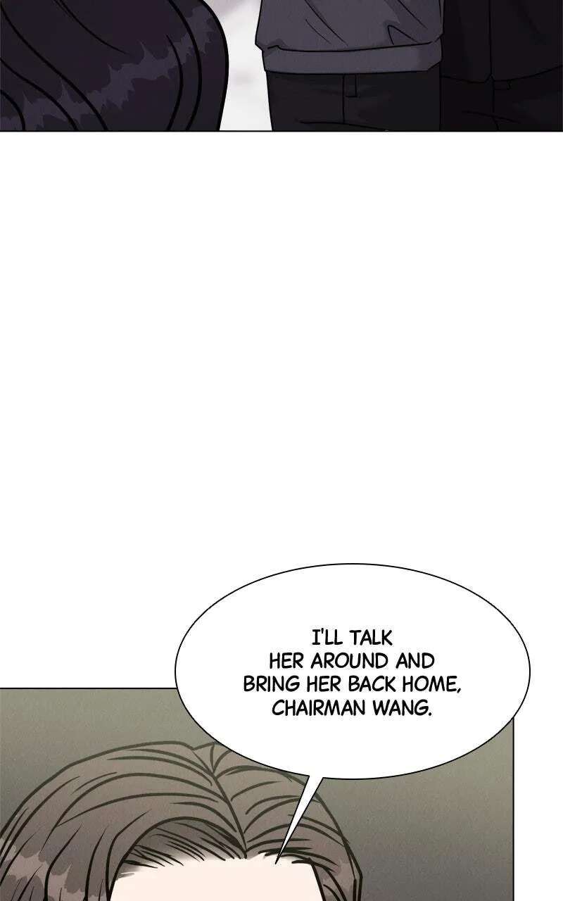Date or Die Chapter 61 - page 85