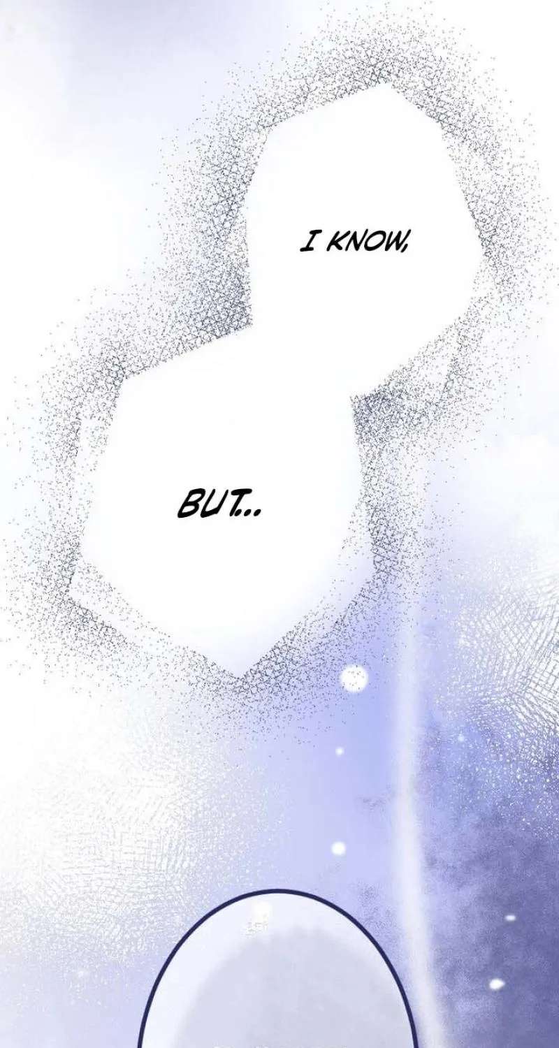 Situationship Is Just Right Chapter 82 - page 22