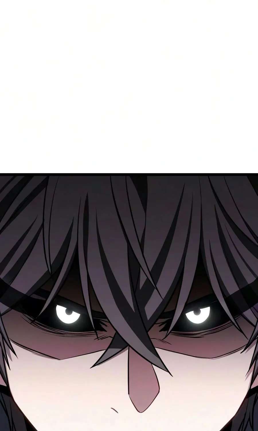 Ultimate Shut-in Chapter 94 - page 195