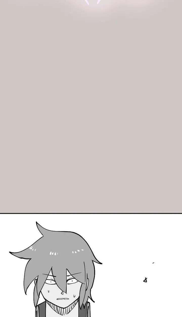 The Warrior in Rut Chapter 46 - page 30