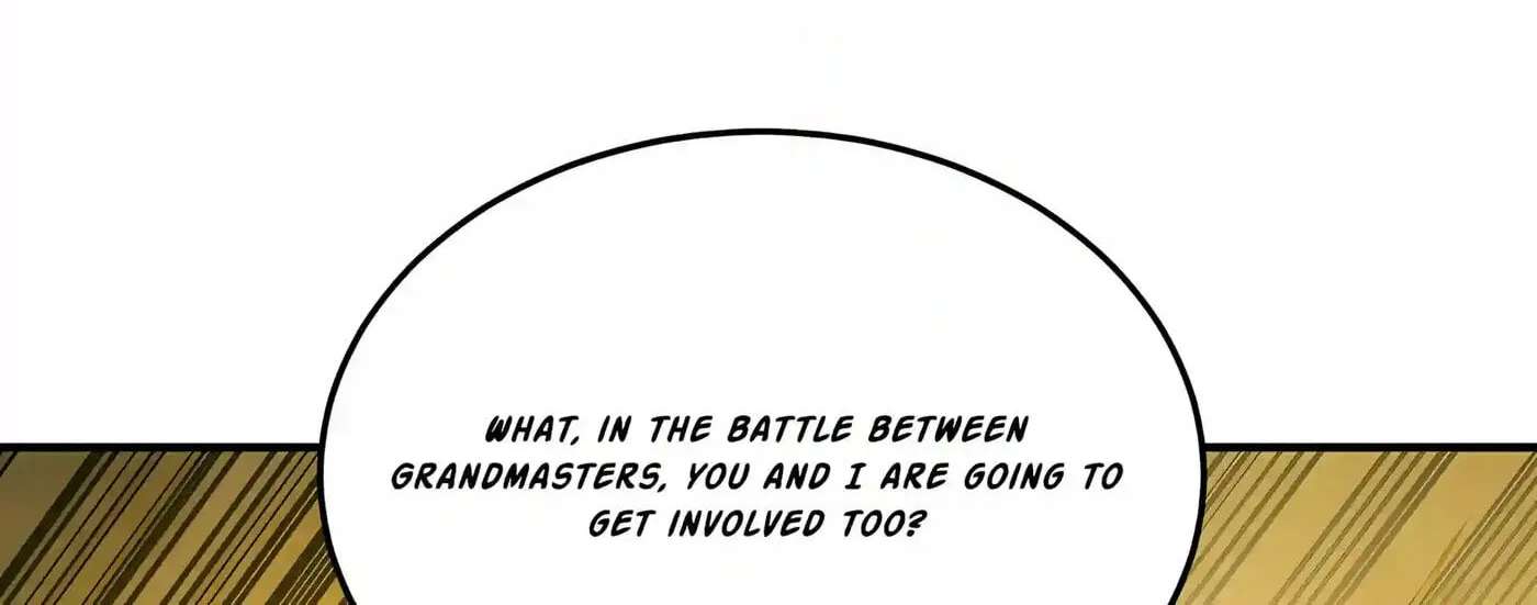 High-Martial World: One Hand to Overwhelm Three Thousand Emperors! Chapter 62 - page 132