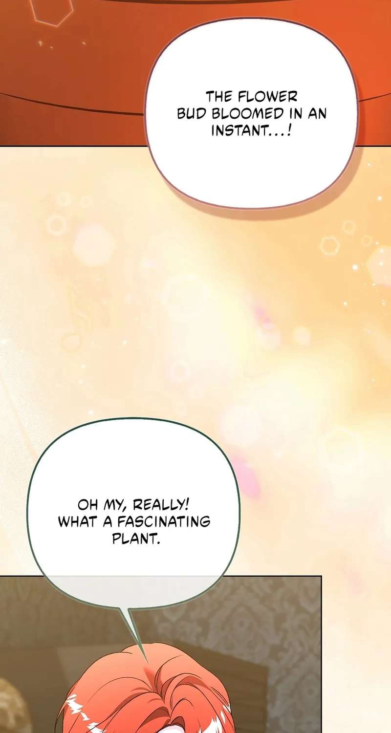 The Villainess Hides Her Wealth Chapter 79 - page 73