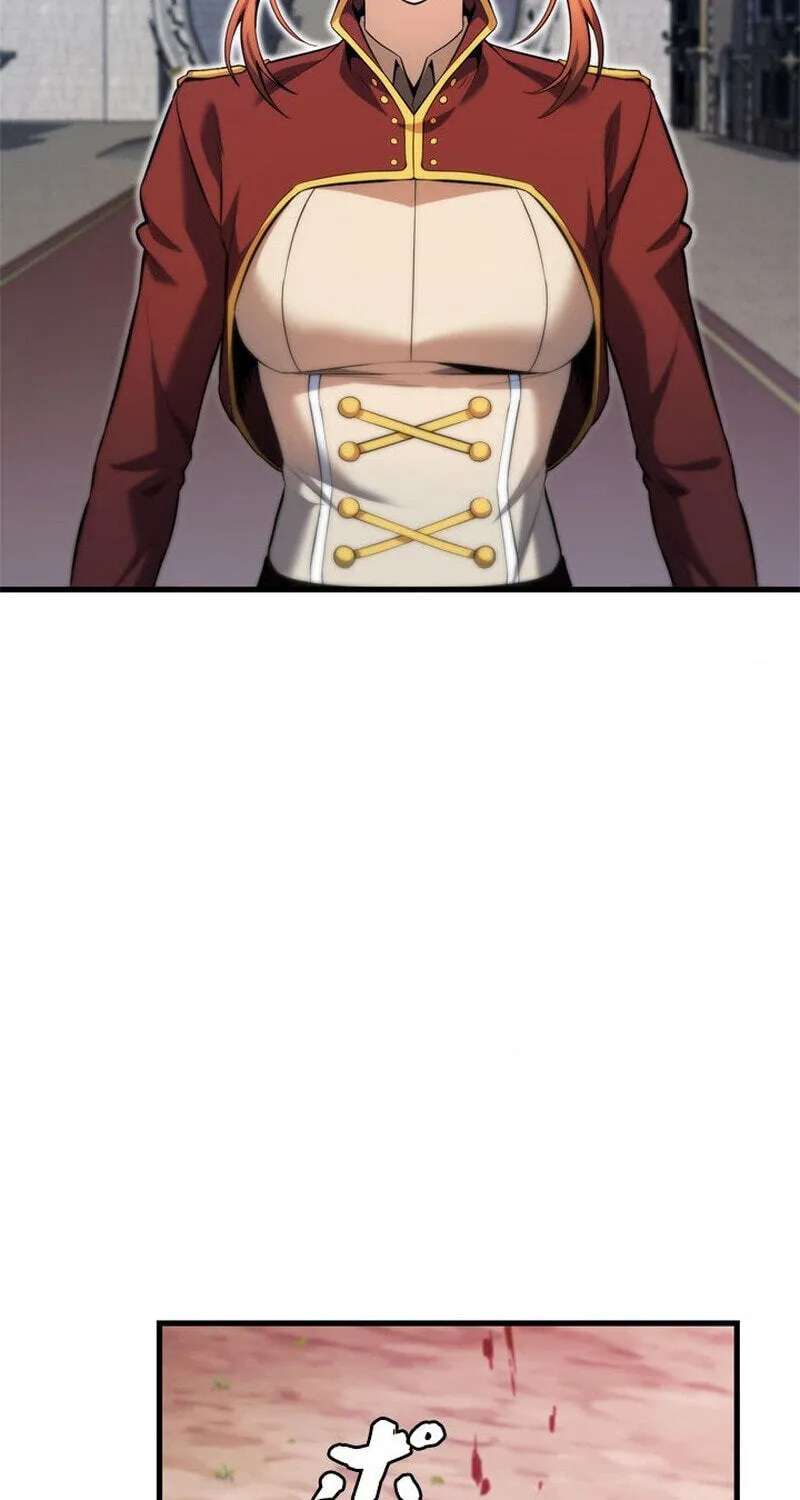Never Touch Eldmia Egar (2026) Chapter 35 - page 92