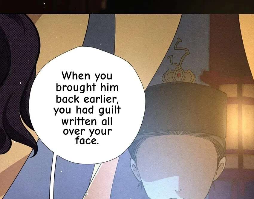 The Yellow Road's Best Day Chapter 16 - page 36