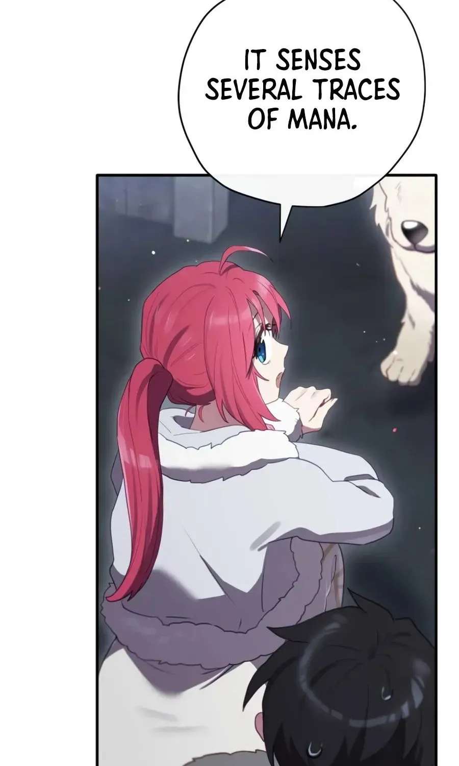 Ending Maker Chapter 85 - page 66