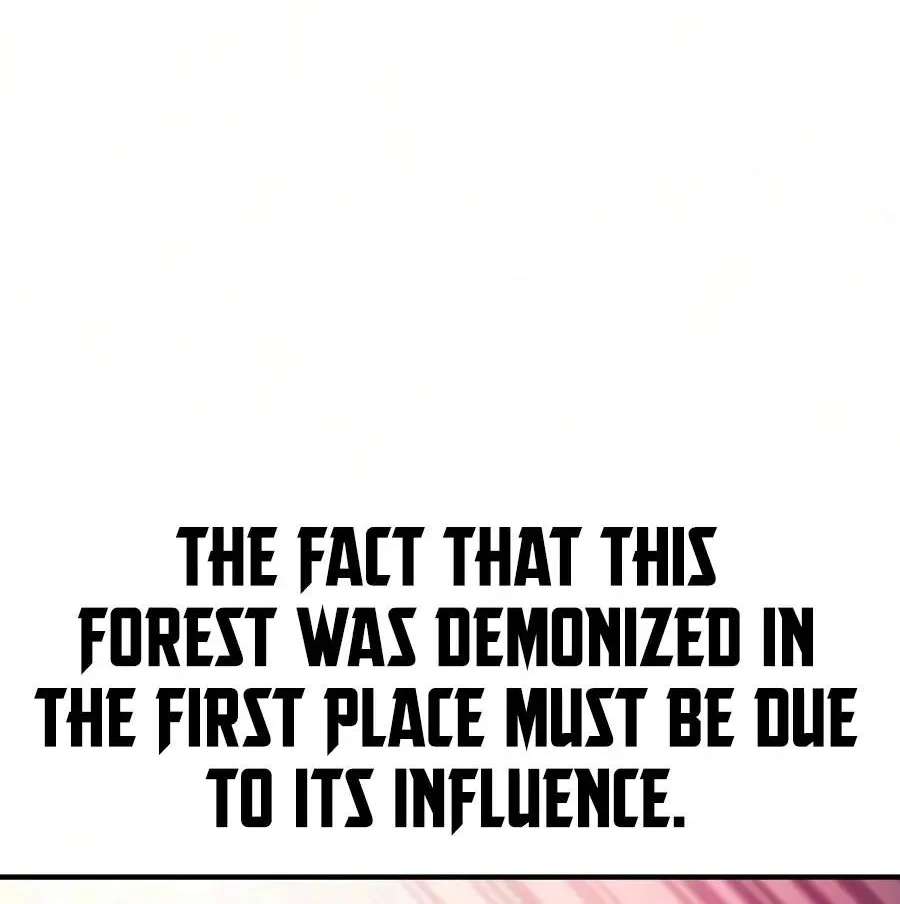The Demonic Cult Instructor Returns Chapter 65 - page 105