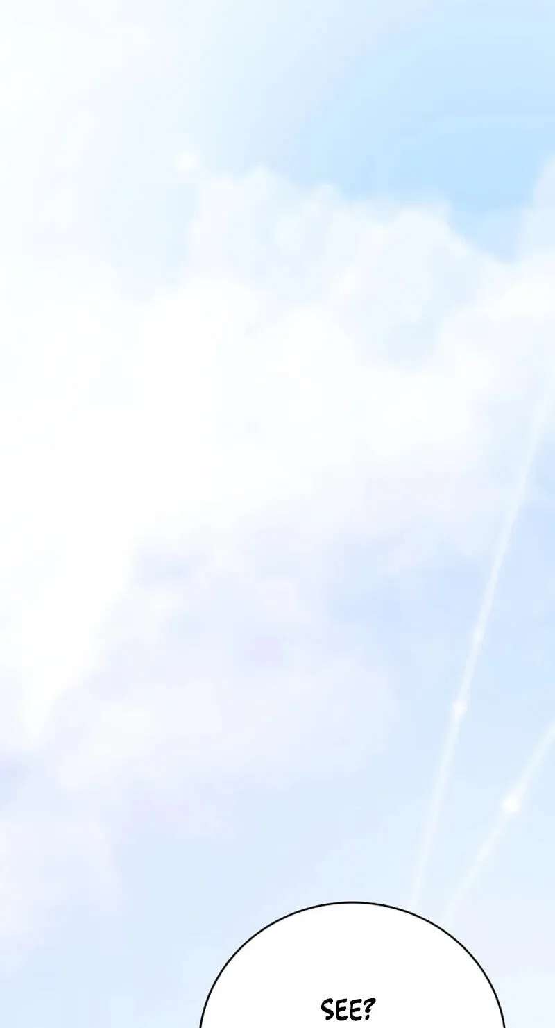 The Ordinary Lawyer’s Subspace Chapter 40 - page 70