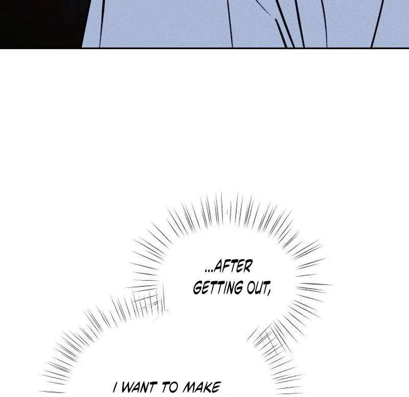 Classmate – Manhwa Chapter 58 - page 43