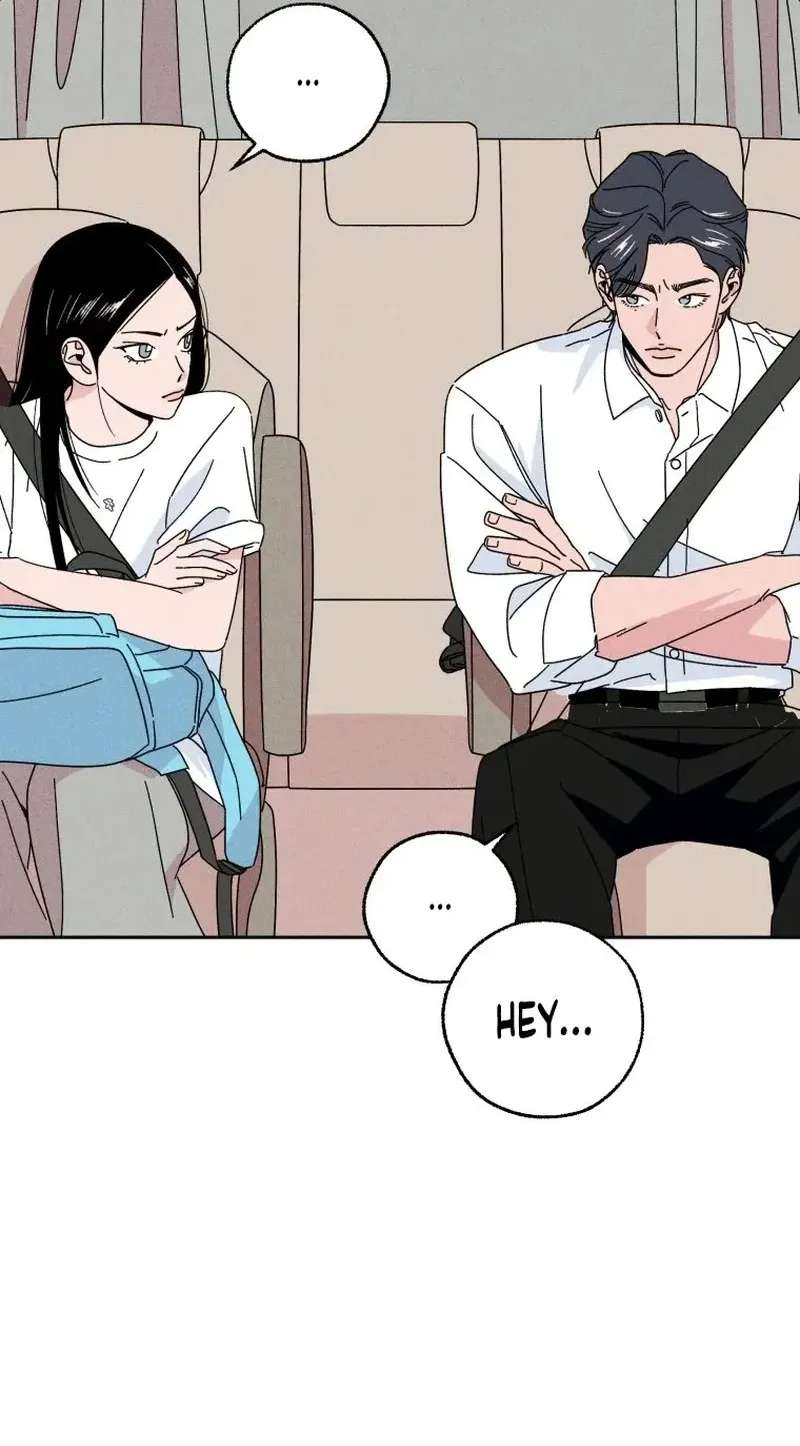 Sufficient Motivation Chapter 3 - page 59