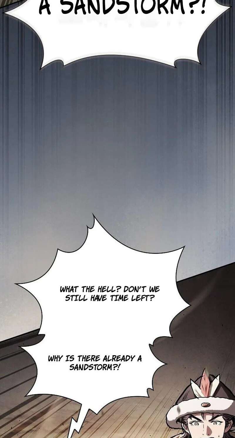 The Spy Life in the Demonic Sect Chapter 85 - page 67