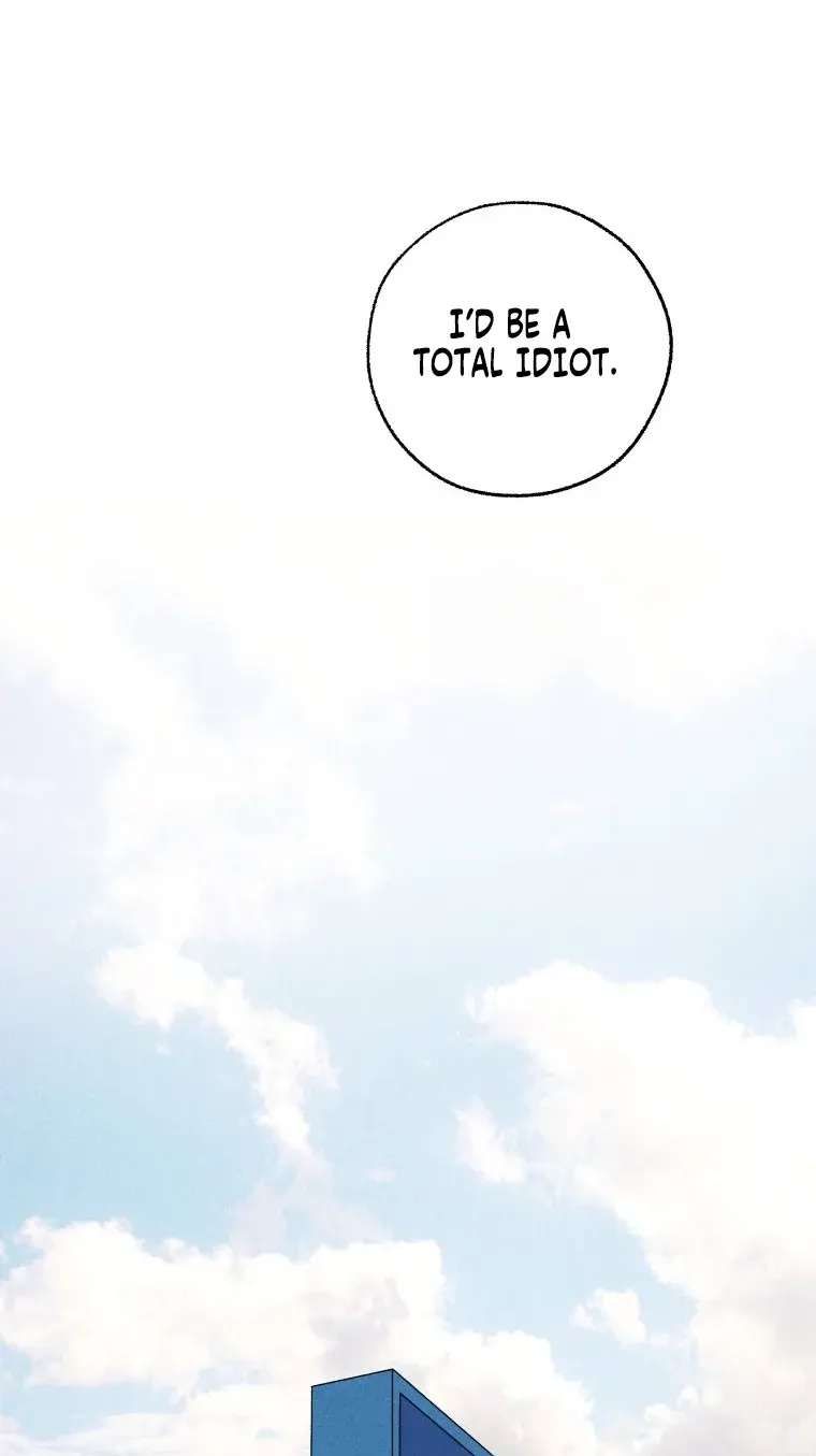 Sufficient Motivation Chapter 5 - page 51