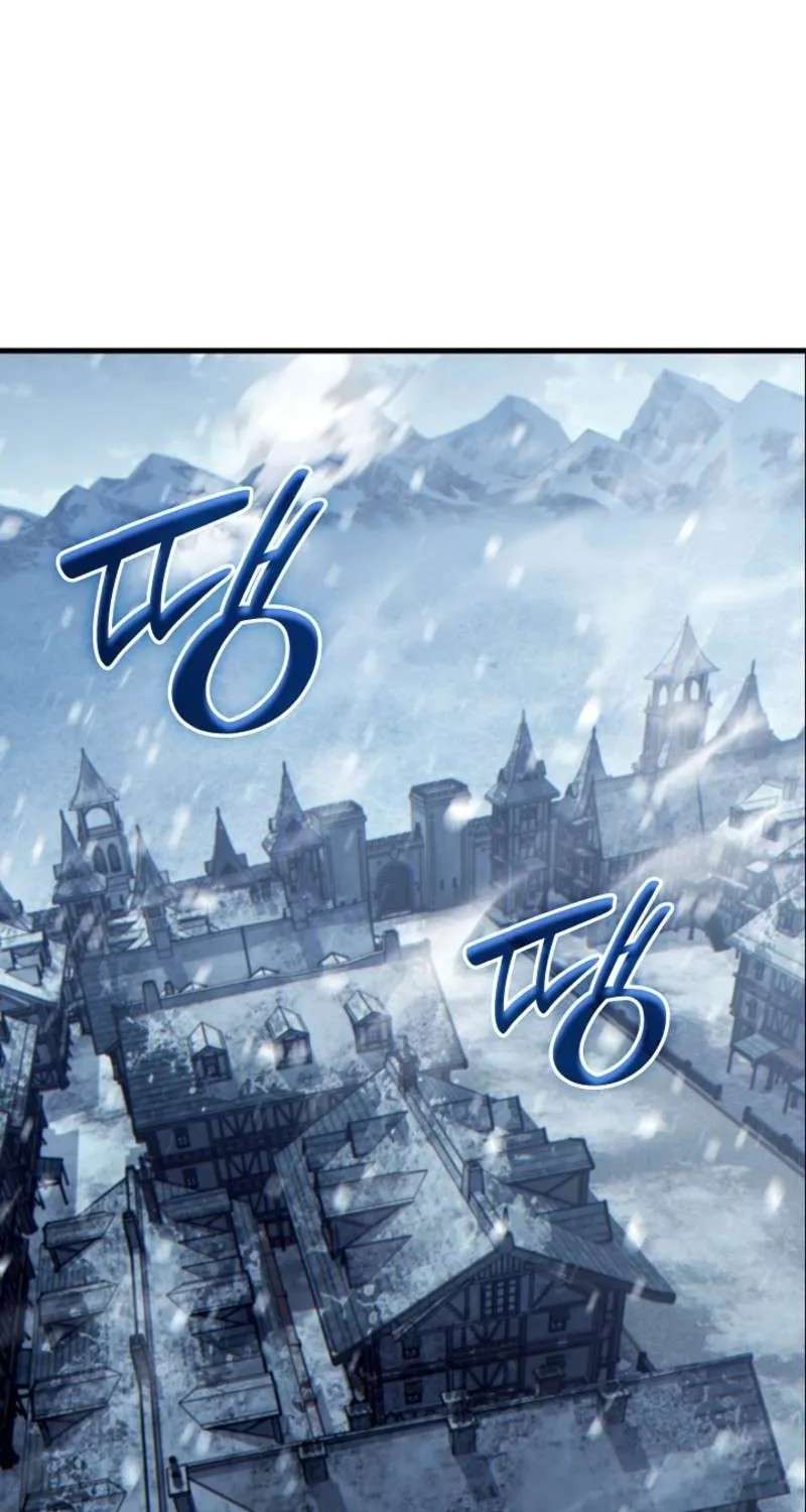 The Lord Who Levels Up by Devouring Chapter 20 - page 52