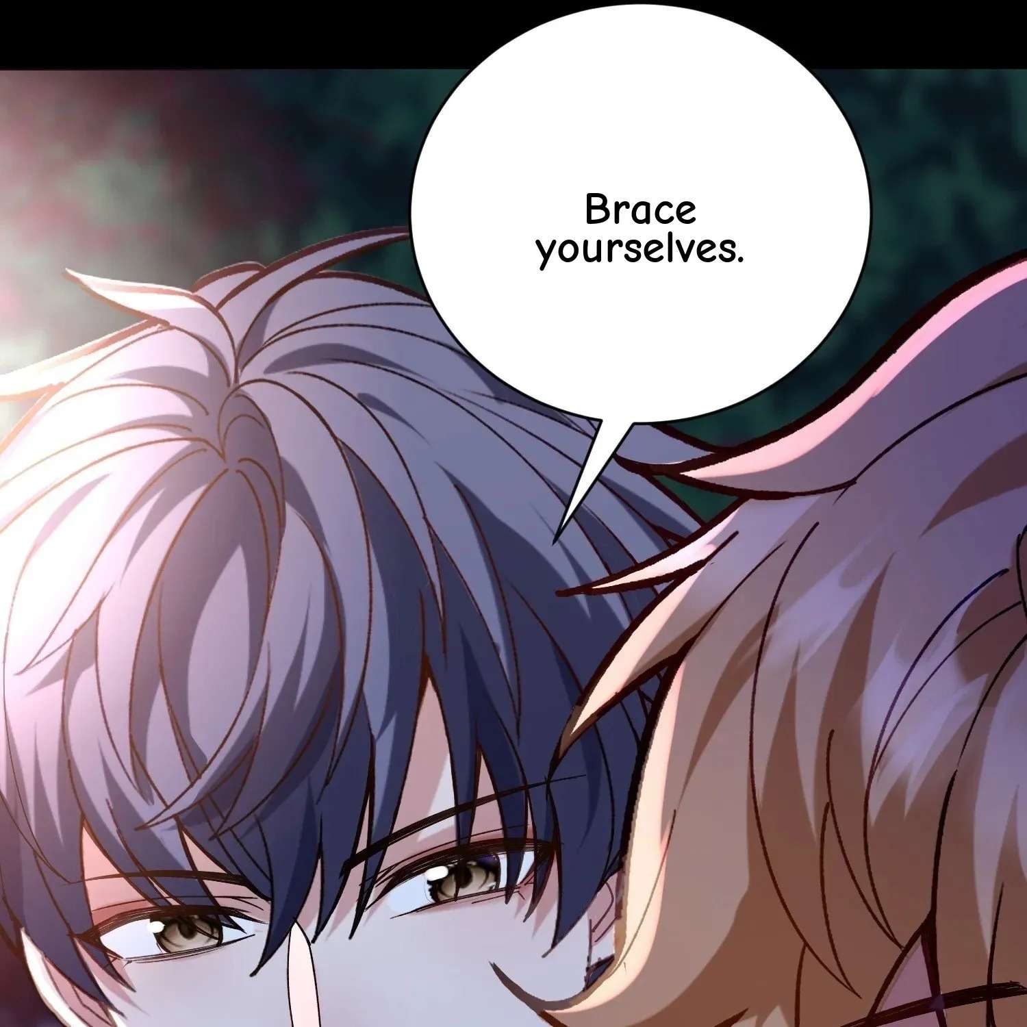 Guiyi Shijie? Wo Zao Jiu Tongguanle Chapter 9 - page 162