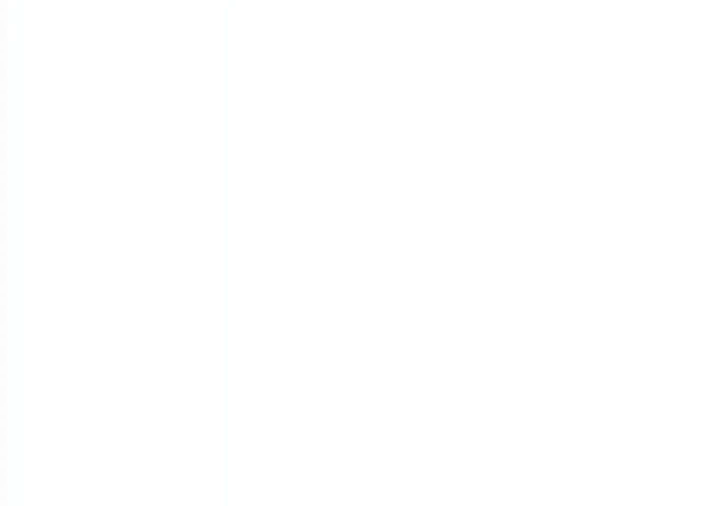 Lucky Me: I Secretly Cultivated for 1,000 Years Chapter 281 - page 94