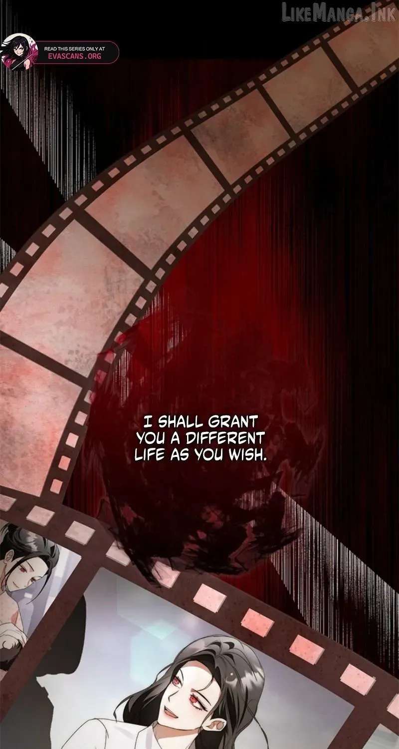 Apocalypse Villainess: Surviving With Corporate Slave Skills Chapter 43 - page 88