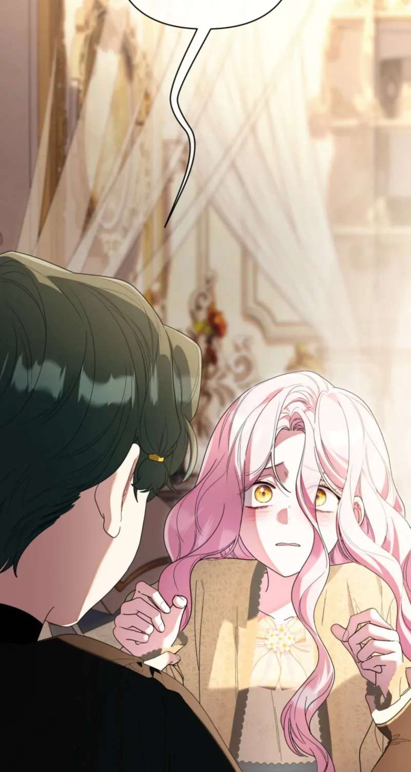 I Think It Would Be Better For Me to Become King Chapter 76 - page 79