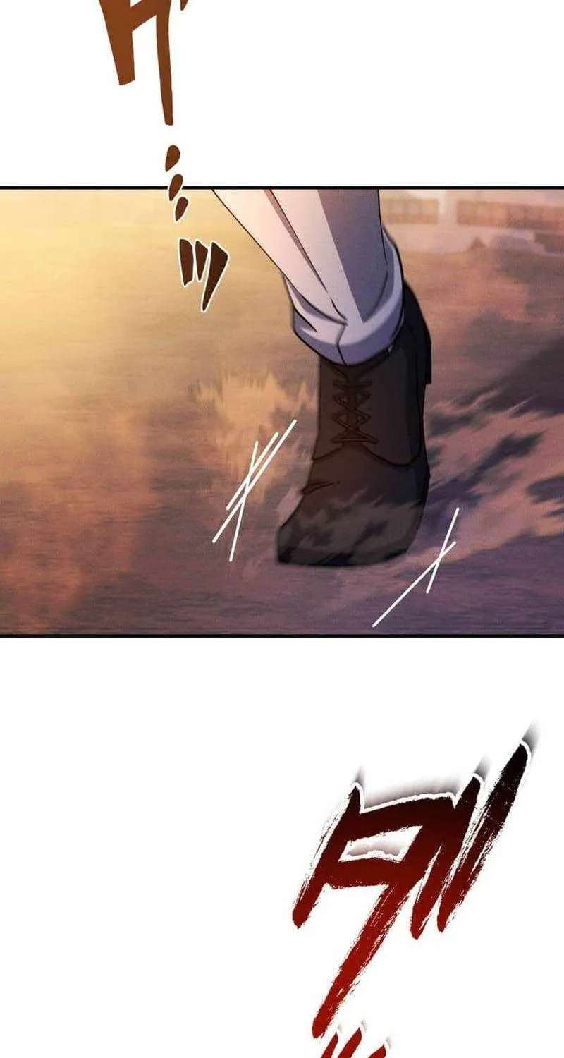 The Death-Returning Demon King-Class Player: Lost Man Chapter 91 - page 53