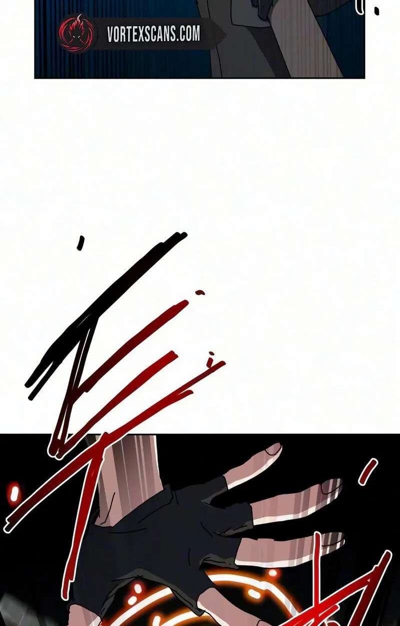 Archmage Curriculum Chapter 44 - page 97